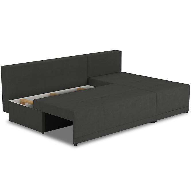 Sarokgarnitúra szett Max Whisper 15+17 egyetemes,3