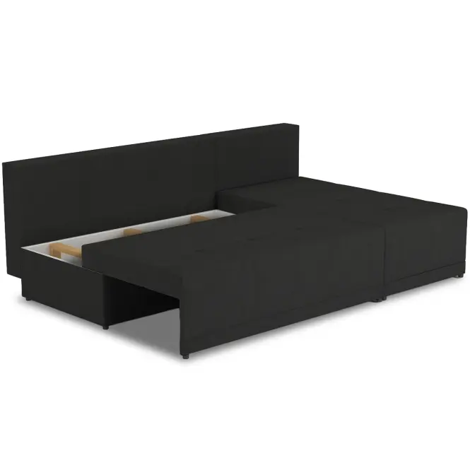 Sarokgarnitúra szett Max Whisper 19+16 egyetemes,3