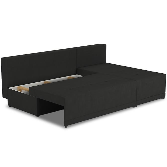 Sarokgarnitúra szett Max Whisper 19+16 egyetemes,3