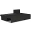 Sarokgarnitúra szett Max Whisper 19+16 egyetemes,4