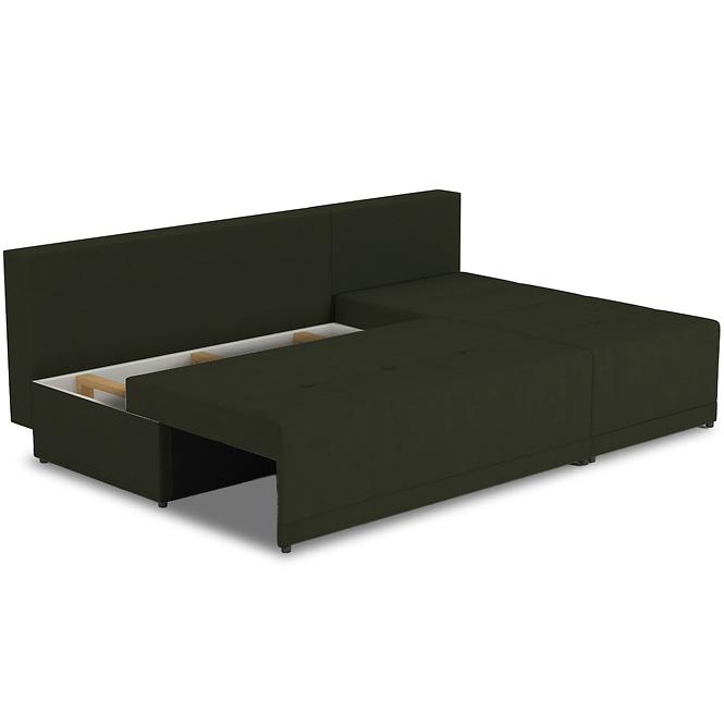 Sarokgarnitúra szett Max Whisper 11+3 egyetemes,3