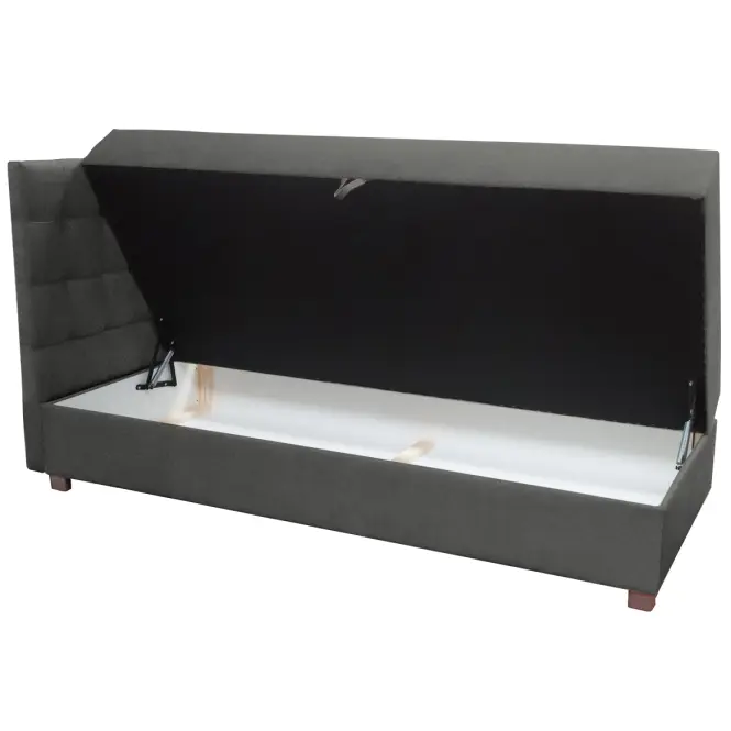 Ágy Lind 90 Manila 19,2