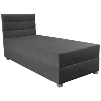 szürke 1