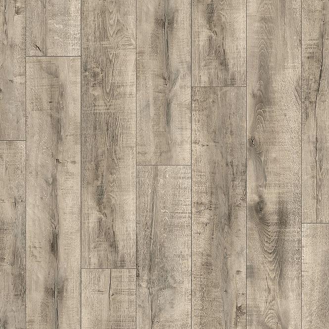 Laminált padló tölgy Cordian 8mm AC4 364K