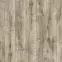 Laminált padló tölgy Cordian 8mm AC4 364K