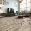Laminált padló tölgy Cordian 8mm AC4 364K,2