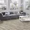 Laminált padló tölgy Cordian 8mm AC4 364K,3