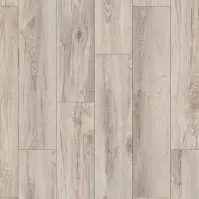 Laminált padló tölgy Longbow 8mm AC4 Eurohome Villa PP K418