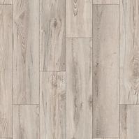 Laminált padló tölgy Longbow 8mm AC4 Eurohome Villa PP K418