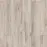 Laminált padló tölgy Longbow 8mm AC4 Eurohome Villa PP K418