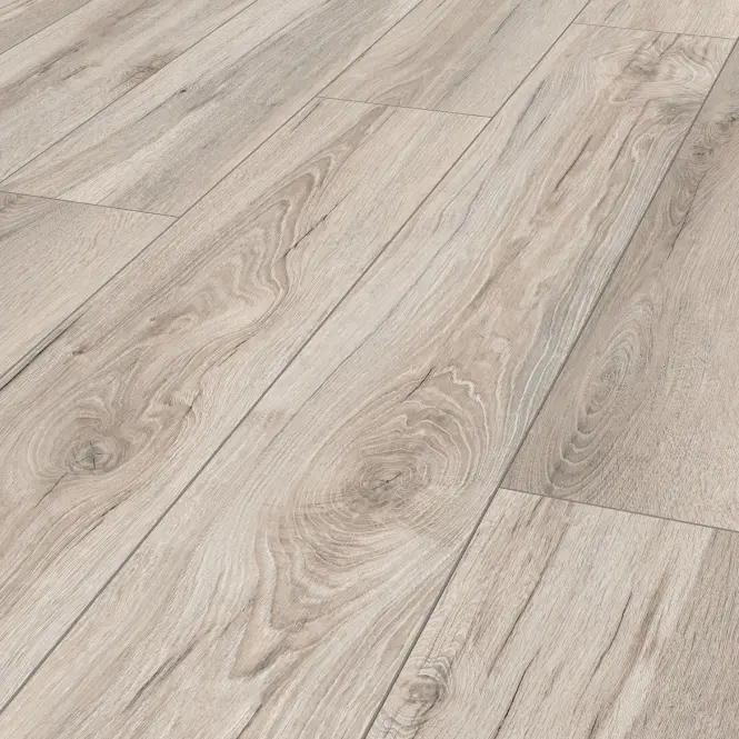 Laminált padló tölgy Longbow 8mm AC4 Eurohome Villa PP K418,2