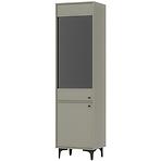 Vitrin Tokyo 1 2D eukaliptusz 101 Vitrin Tokyo 1 2D eukaliptusz 101