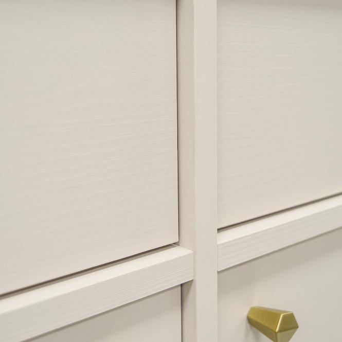 Vitrin Tokyo 1 2D bézs homok 101,14
