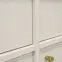 Vitrin Tokyo 1 2D bézs homok 101,14