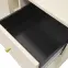 Vitrin Tokyo 1 2D bézs homok 101,16
