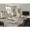 Vitrin Tokyo 1 2D bézs homok 101,17