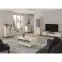 Vitrin Tokyo 1 2D bézs homok 101,18