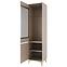 Vitrin Tokyo 1 2D bézs homok 101,2