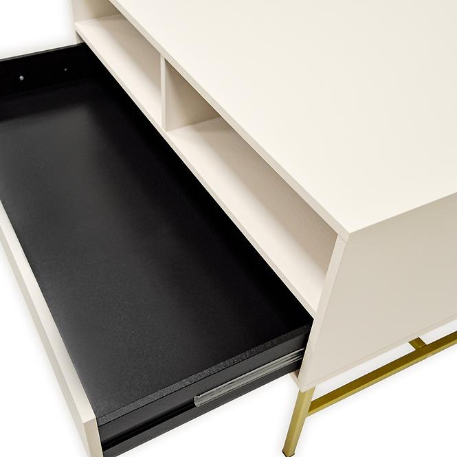 Vitrin Tokyo 1 2D bézs homok 101