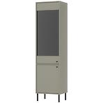 Vitrin Tokyo 2 2D eukaliptusz 101 Vitrin Tokyo 2 2D eukaliptusz 101