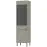 Vitrin Tokyo 2 2D eukaliptusz 101