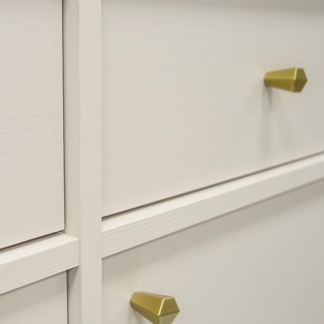 Vitrin Tokyo 2 2D bézs homok 101,12