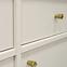 Vitrin Tokyo 2 2D bézs homok 101,12