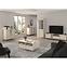 Vitrin Tokyo 2 2D bézs homok 101,15