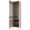 Vitrin Tokyo 2 2D bézs homok 101,2