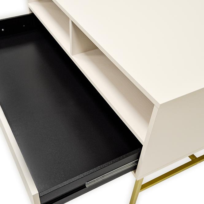 Vitrin Tokyo 2 2D bézs homok 101