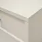 Vitrin Tokyo 2 2D bézs homok 101,8