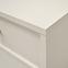 Vitrin Tokyo 2 2D bézs homok 101,8
