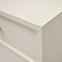 Vitrin Tokyo 3 2D bézs homok 101,9