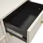 Vitrin Tokyo 3 2D bézs homok 101,13