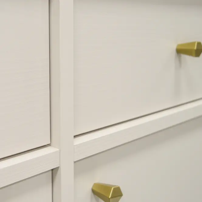 Vitrin Tokyo 3 2D bézs homok 101,14