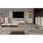 Vitrin Tokyo 3 2D bézs homok 101,18