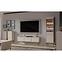 Vitrin Tokyo 3 2D bézs homok 101,19