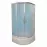 Zuhanykabin A1900w 90/170 ring