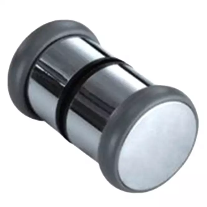 Zuhanykabin A1900w 90/170 ring,4