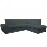 Sarokgarnitúra szett Montana P Viton 203
