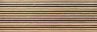 Csempe Toja beige 40/120 Rect.