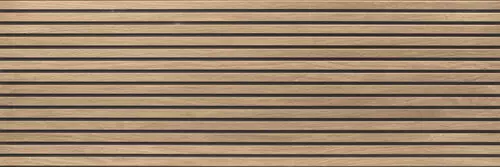 Csempe Toja beige 40/120 Rect.