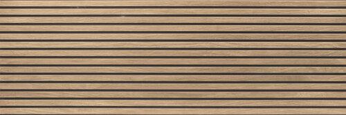 Csempe Toja beige 40/120 Rect.