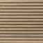 Csempe Toja beige 40/120 Rect.