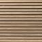 Csempe Toja beige 40/120 Rect.