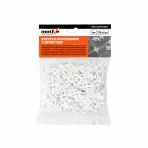 Fúgakereszt fogással 2 mm 70 drb