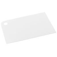 Vágódeszka 1109 fehér 244x172x1.5mm 11090802
