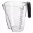 Kancsó mérőpohárral 1.5l 30130800