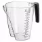 Kancsó mérőpohárral 1.5l 30130800