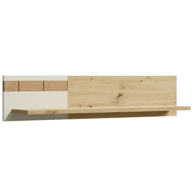 Falipolc Keks K6 120 cashmere